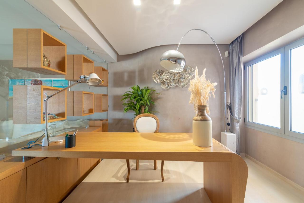 Candia Boulevard Ngoại thất bức ảnh