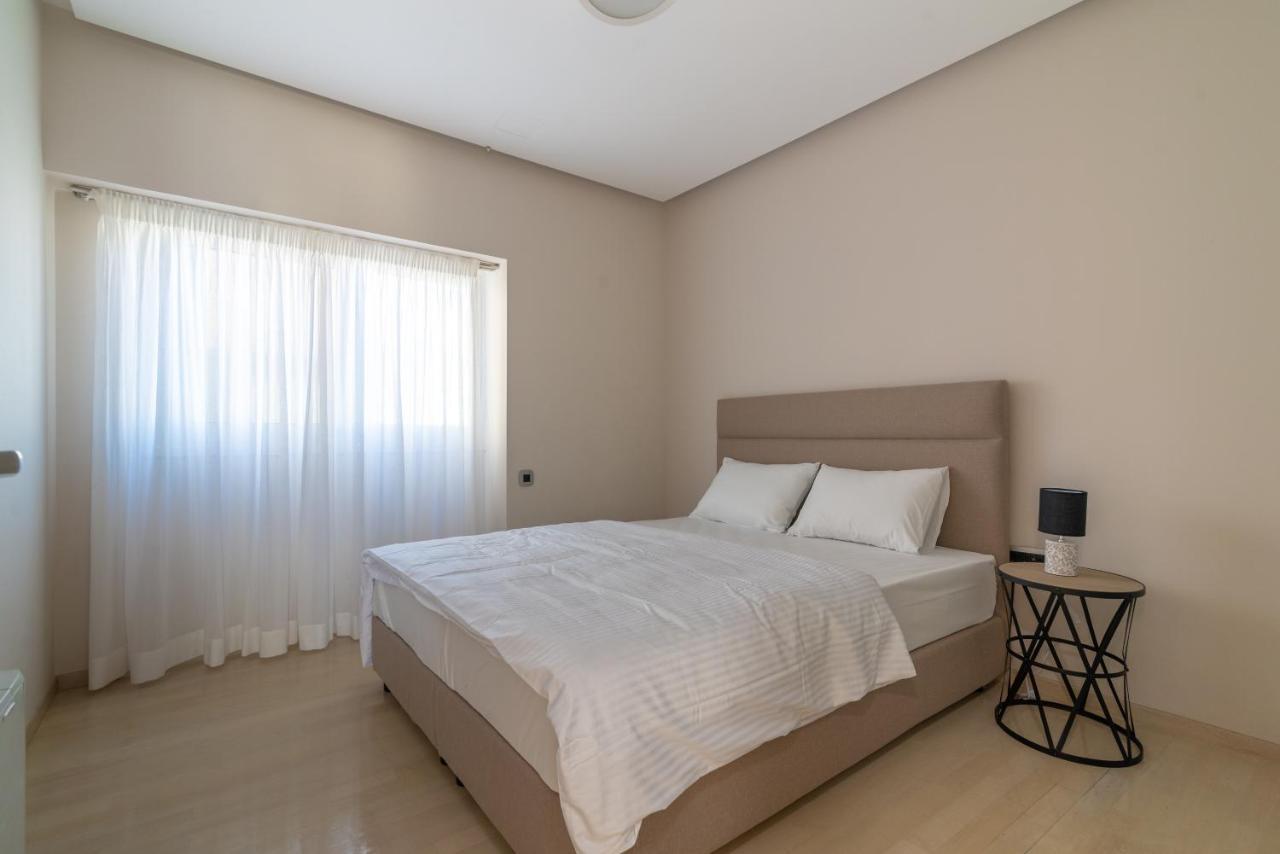 Candia Boulevard Ngoại thất bức ảnh